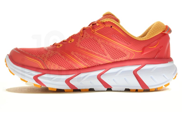 Hoka One One Challenger ATR 2