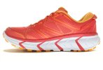 Hoka One One Challenger ATR 2