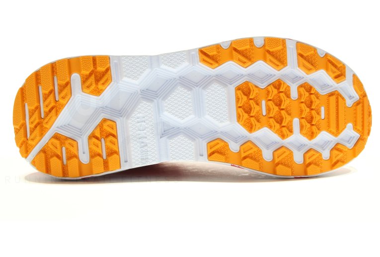 Hoka One One Challenger ATR 2