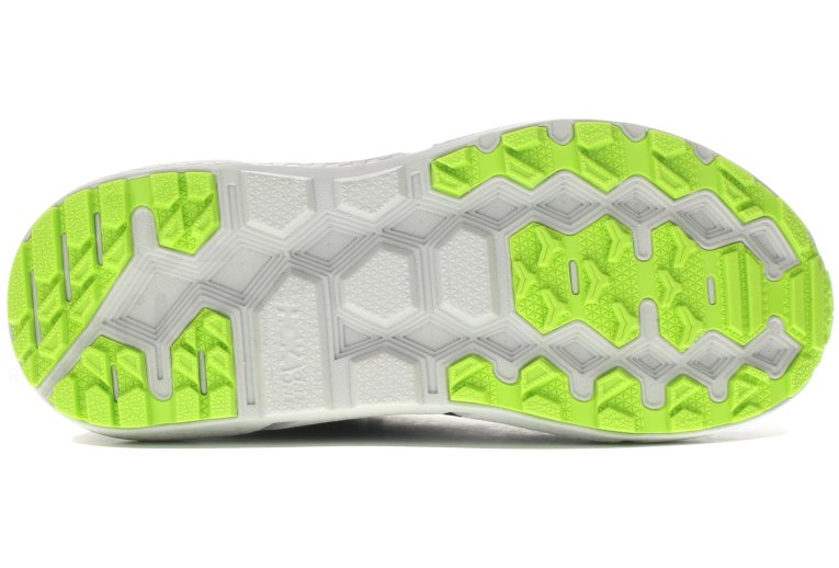 Hoka One One Challenger ATR 3