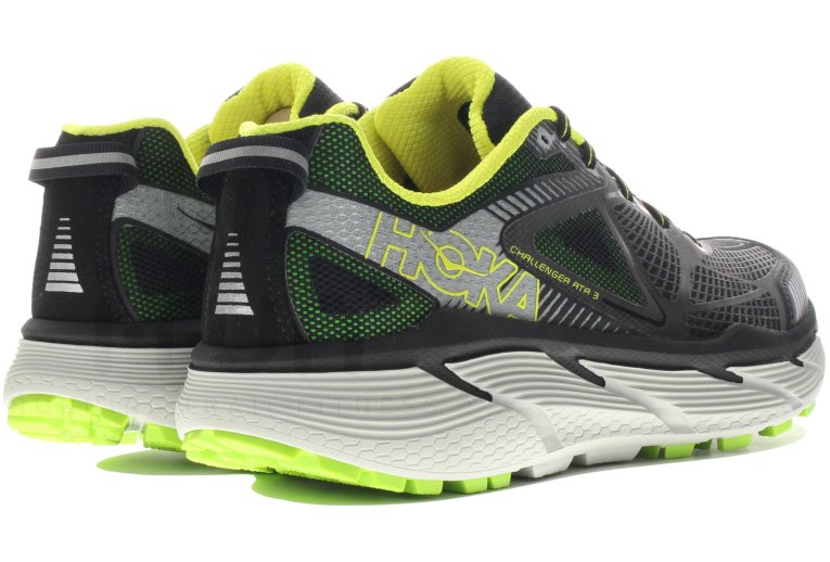 Hoka One One Challenger ATR 3