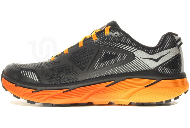 Hoka One One Challenger ATR 3