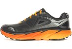 Hoka One One Challenger ATR 3