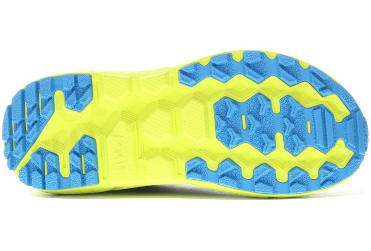 Hoka One One Challenger ATR 3