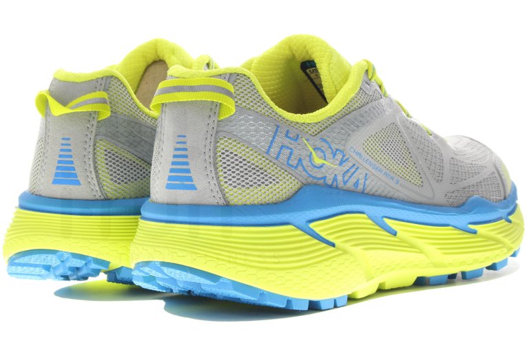 Hoka One One Challenger ATR 3