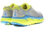 Hoka One One Challenger ATR 3