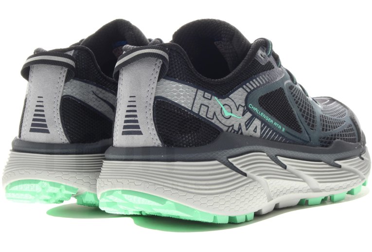 Hoka One One Challenger ATR 3