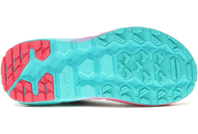 Hoka One One Challenger ATR 3