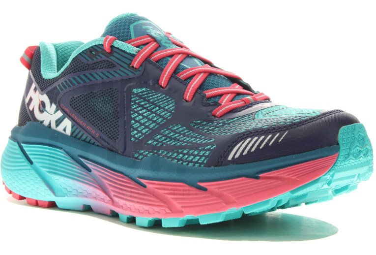 Hoka One One Challenger ATR 3