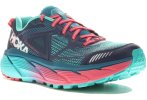 Hoka One One Challenger ATR 3
