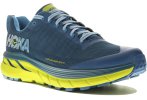 Hoka One One Challenger ATR 4