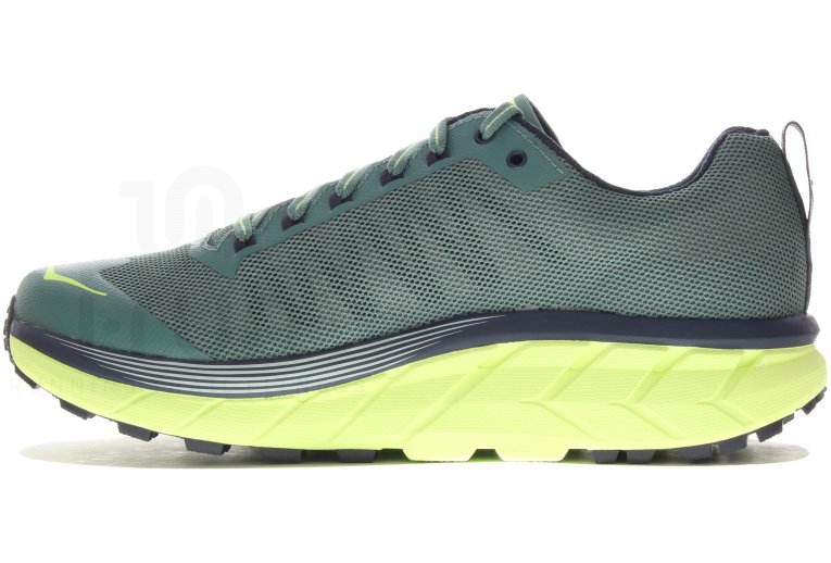Hoka One One Challenger ATR 4