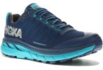 Hoka One One Challenger ATR 4