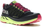 Hoka One One Challenger ATR 4