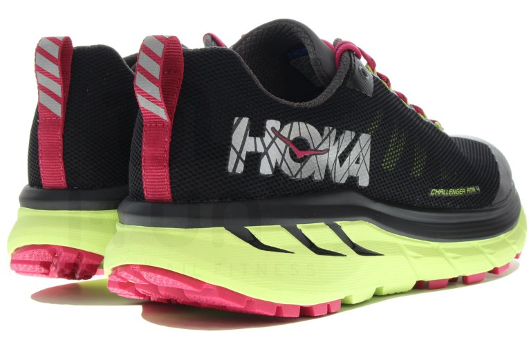 Hoka One One Challenger ATR 4