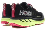 Hoka One One Challenger ATR 4