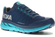 Hoka One One Challenger ATR 4 W