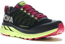 Hoka One One Challenger ATR 4 W