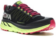 Hoka One One Challenger ATR 4 W