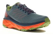 Hoka One One Challenger ATR 5 Wide M