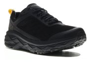 Hoka One One Challenger ATR 5 Gore-Tex M
