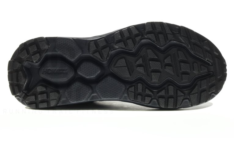 Hoka One One Challenger ATR 5 Gore-Tex