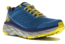 Hoka One One Challenger ATR 5 M