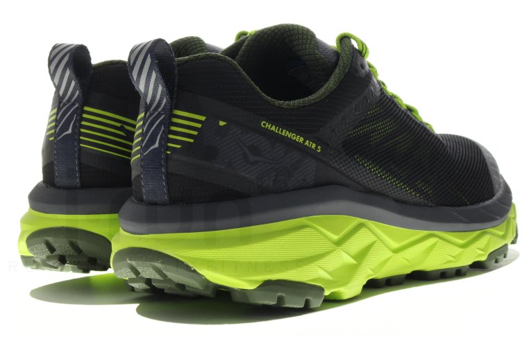 Hoka One One Challenger ATR 5