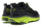 Hoka One One Challenger ATR 5