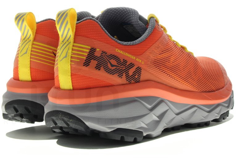 Hoka One One Challenger ATR 5
