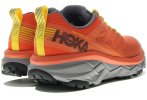 Hoka One One Challenger ATR 5