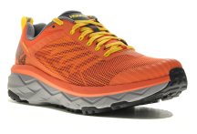 Hoka One One Challenger ATR 5 M