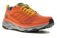 Hoka One One Challenger ATR 5 M