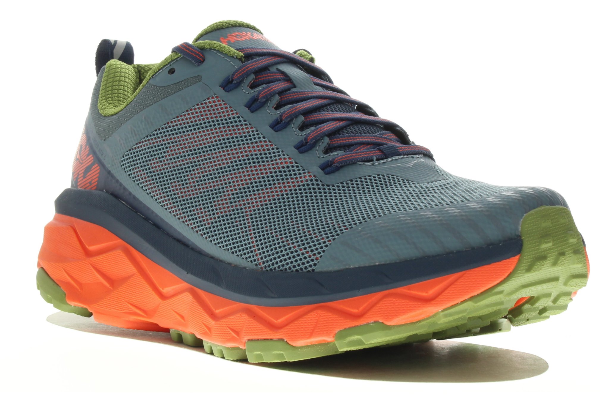 Hoka One One Challenger ATR 5 M