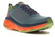 Hoka One One Challenger ATR 5 M