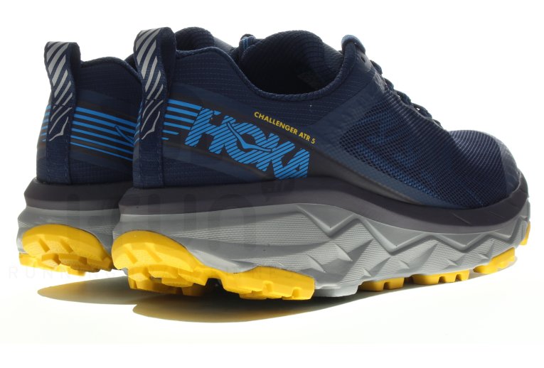 Hoka One One Challenger ATR 5