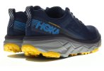 Hoka One One Challenger ATR 5