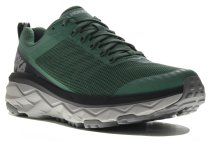 Hoka One One Challenger ATR 5 M