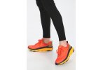 Hoka One One Challenger ATR 5