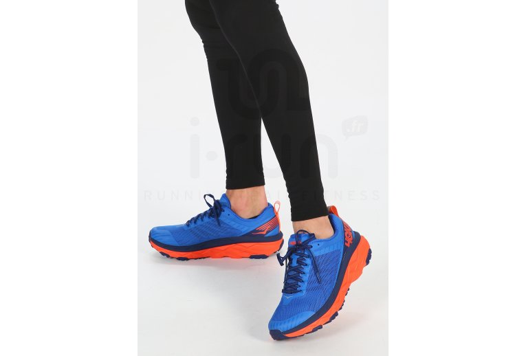 Hoka One One Challenger ATR 5