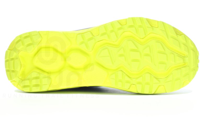 Hoka One One Challenger ATR 5