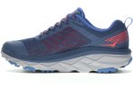 Hoka One One Challenger ATR 5