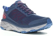 Hoka One One Challenger ATR 5 M