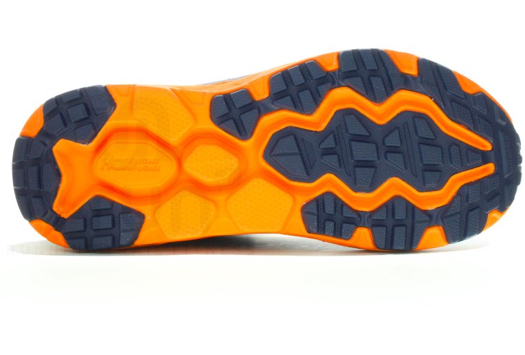 Hoka One One Challenger ATR 5