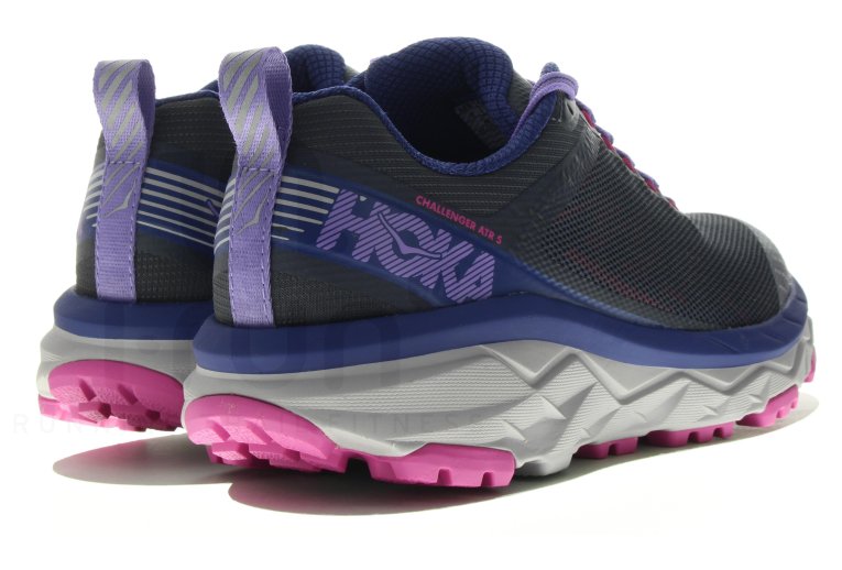 Hoka One One Challenger ATR 5