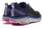 Hoka One One Challenger ATR 5