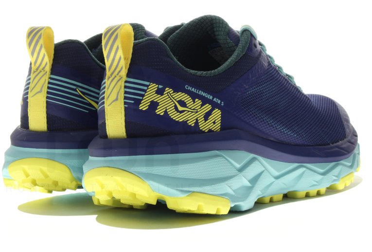 Hoka One One Challenger ATR 5