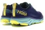 Hoka One One Challenger ATR 5
