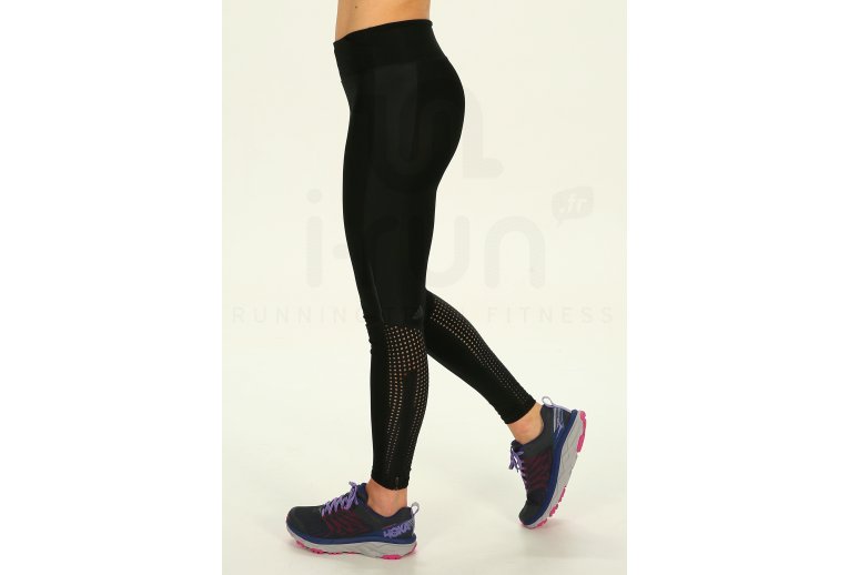 Hoka One One Challenger ATR 5