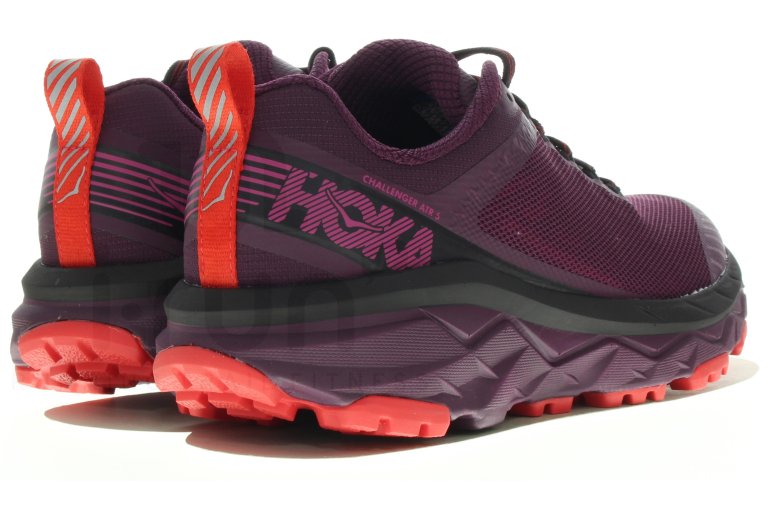 Hoka One One Challenger ATR 5